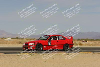 media/Mar-29-2025-Pro Autosports (Sat) [[89b1c017ad]]/2-Green Group/Session 4 (Turn 15 Inside)/